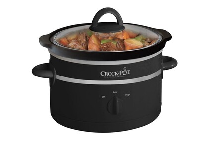 Crockpot