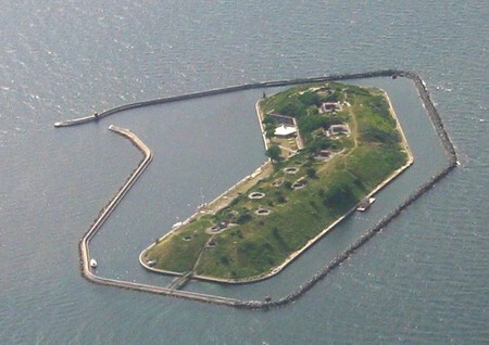 Isla2