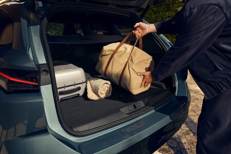 Peugeot E308sw 2508cv 602 Fr