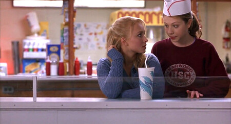 Blake Lively Pide A La Gente Que Sea Amable Al Rendir Homenaje A Hayden Panettiere Y Michelle Trachtenberg Tras Sus Fallecimientos Png