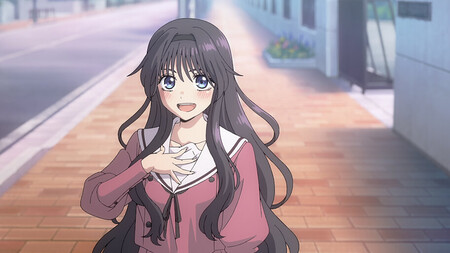 La nobleza de las flores