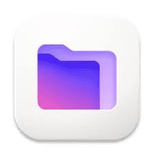 Proton Drive Plus 200GB 