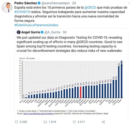 Screenshot 20200430 115150 Twitter