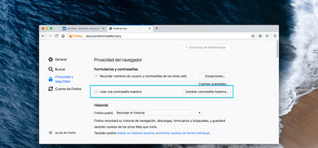 Firefox lleva 9 años 