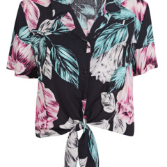 Foto 8 de 14 de la galería la-coleccion-de-kendall-y-kylie-jenner-para-topshop en Trendencias