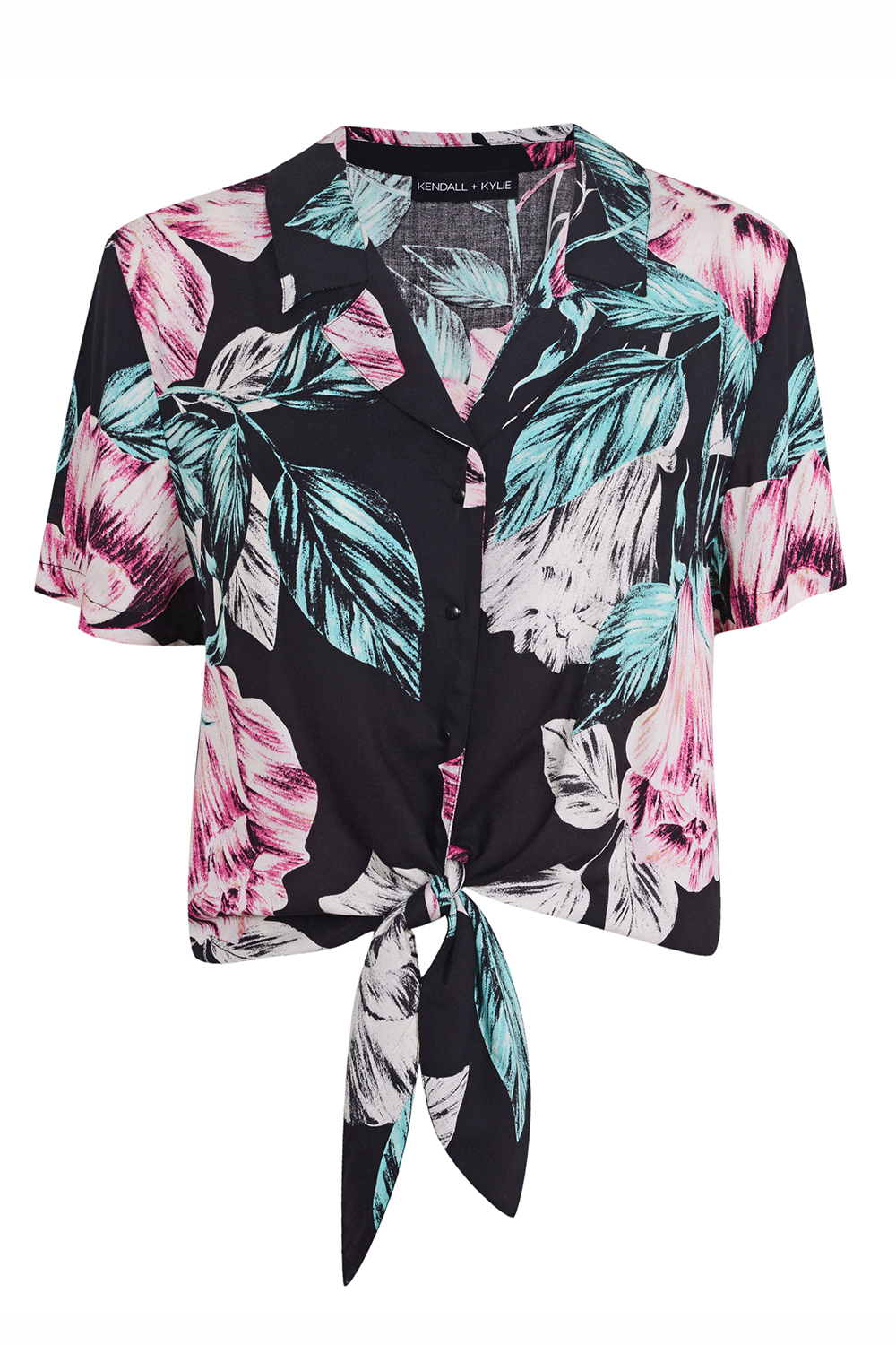 Foto de La colección de Kendall y Kylie Jenner para Topshop (8/14)