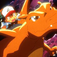Se estrenó en el 2000 y es una de las mejores películas de Pokémon. Ahora puedes verla gratis y en castellano 