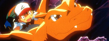 Se estrenó en el 2000 y es una de las mejores películas de Pokémon. Ahora puedes verla gratis y en castellano 