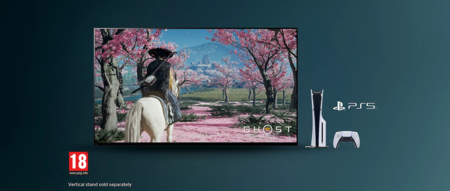 Captura De Pantalla 2026 08 06 161521