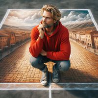 Hay un incentivo fiscal para autónomos interesante pero poco conocido: está relacionado con tus empleados 