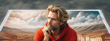 Hay un incentivo fiscal para autónomos interesante pero poco conocido: está relacionado con tus empleados 