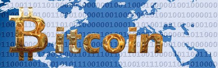 Monedas Virtuales Y Paises En Desarrollo Simbiosis Perfecta 2