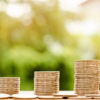 ¿Preparado para negociar tu salario?