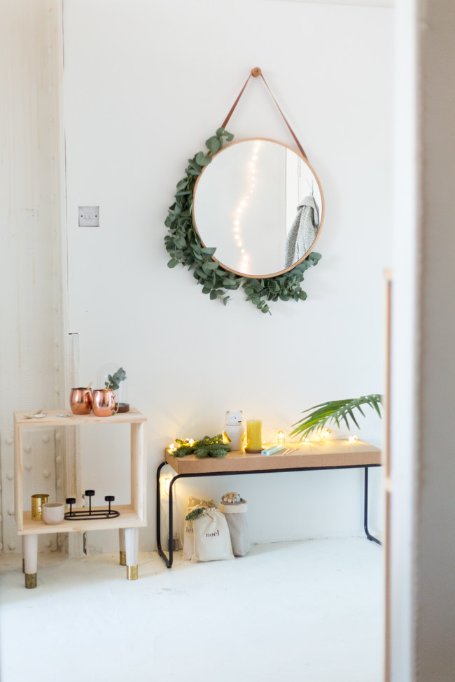 Navida Fallfordiy Comwest Elm Entrance 1