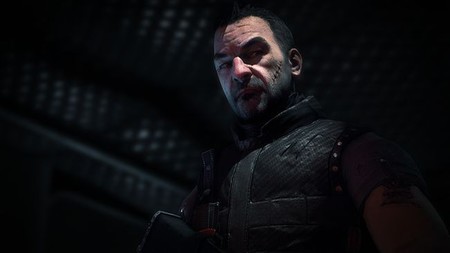 'Dead Rising 3: Operation Broken Eagle' se retrasa hasta enero