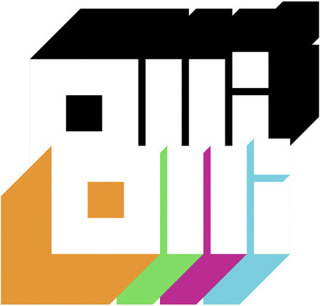 'OlliOlli': análisis