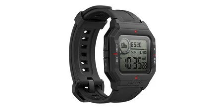 Amazfit Neo