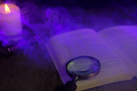 El miedo se experimenta con más intensidad en tu lengua materna
