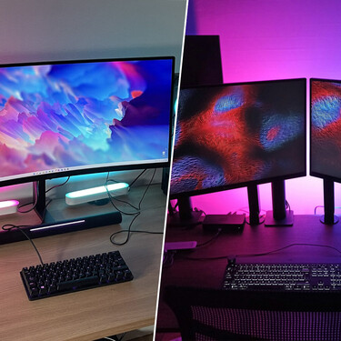 Ps Plantilla Portadas Xtk