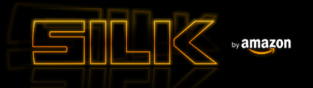 Silk podría expandirse a otras plataformas: Windows, OS X y Android en el punto de mira