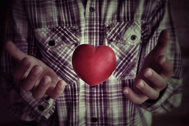 Galaxia Xataka Foto (del 2 al 8 de enero)