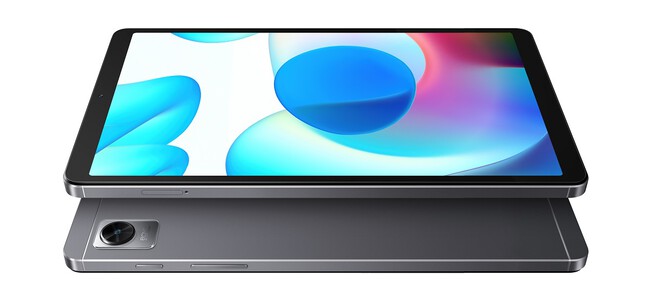 Realme Pad Mini 1