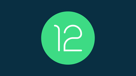Android 12 Beta 4 ya disponible: todas las novedades de la nueva versión y móviles compatibles