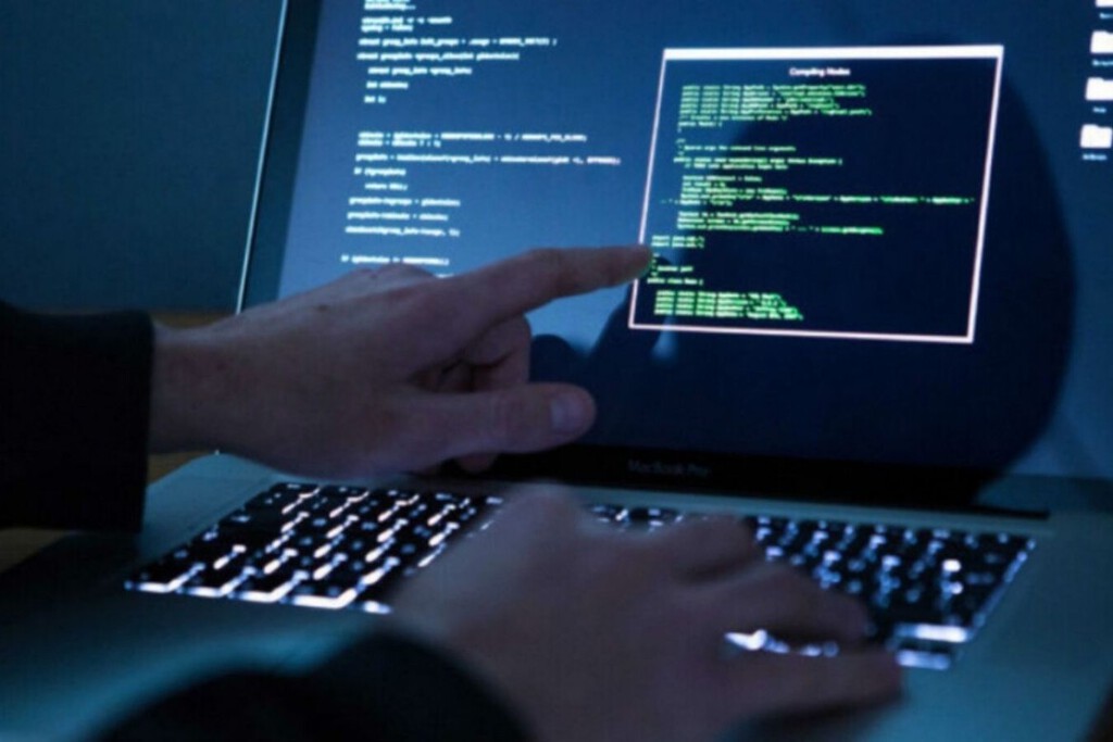 Usuarios Android de Argentina bajo ciberataque: así funciona Kaleidoscope, el adware que podría estar afectando a tu dispositivo 