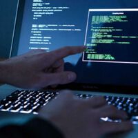 Usuarios Android de Argentina bajo ciberataque: así funciona Kaleidoscope, el adware que podría estar afectando a tu dispositivo 