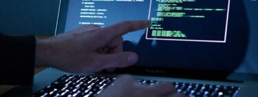 375_142 Demandó a Google Argentina por daños al derecho de imagen y la intimidad y ganó: en qué casos se puede denunciar a un buscador