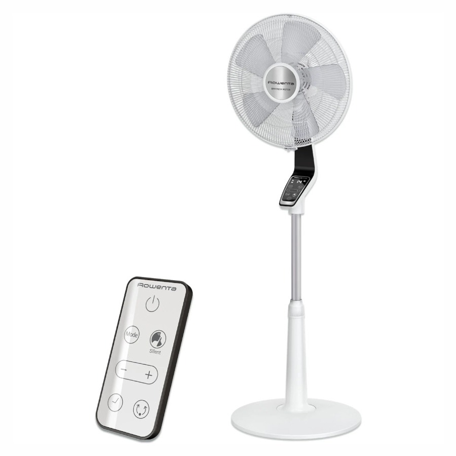 Rowenta Turbo Silence Extreme