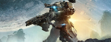 Dicen que el padre de Call of Duty es un genio haciendo shooters. Un vídeo de Titanfall 2 me ha demostrado que sabe lo que hace