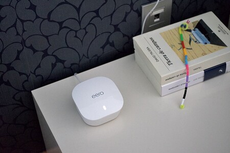 Eero