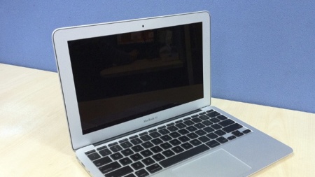 El hipotético MacBook Air de 799 euros y las consecuencias que tendría en el mercado