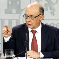 No habrá 5 semanas de baja por paternidad y otras medidas pendientes de los PGE 