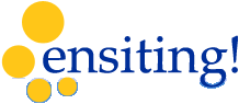 Ensiting, compartiendo tus enlaces favoritos con tus contactos