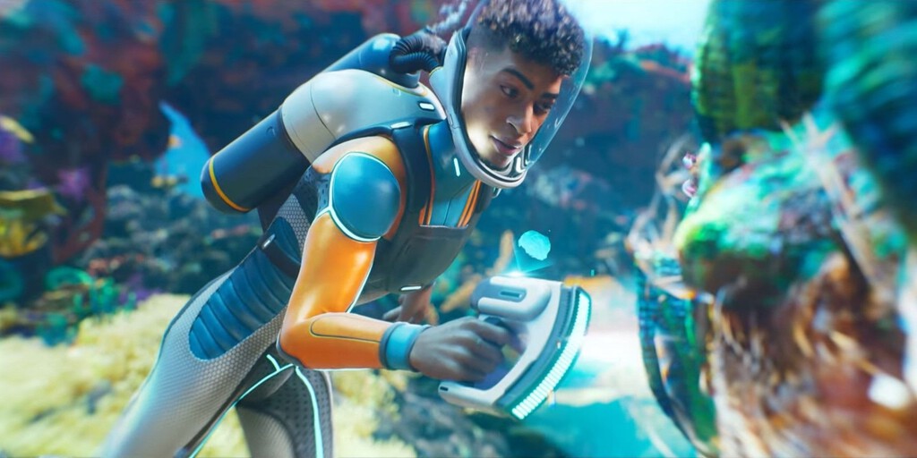 Los padres del survival de mundo abierto más esperado de Game Pass ganan un asalto, pero ahora tienen mucho que demostrar al mundo entero . Noticias en tiempo real