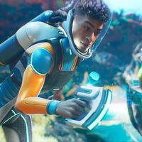 Los padres del survival de mundo abierto más esperado de Game Pass ganan un asalto, pero ahora tienen mucho que demostrar al mundo entero 