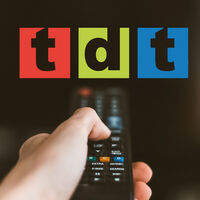 El 95% es la cifra que decidirá cuándo cambia para siempre la TDT española 