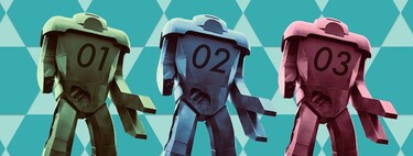 Antes de que se impusiera Python, estos fueron los lenguajes con los que se desarrollaba inteligencia artificial