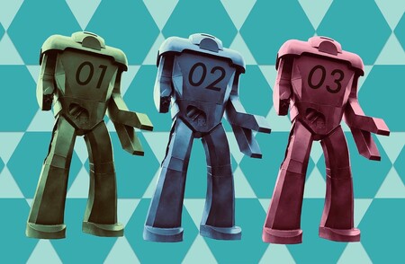 Antes de que se impusiera Python, estos fueron los lenguajes con los que se desarrollaba inteligencia artificial