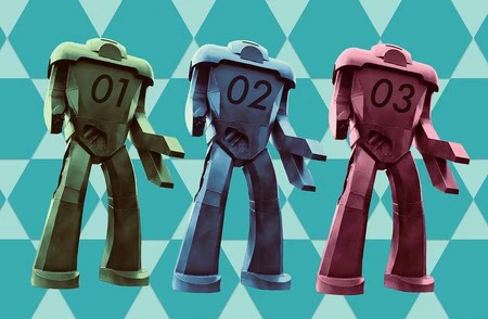Antes de que se impusiera Python, estos fueron los lenguajes con los que se desarrollaba inteligencia artificial