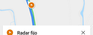 Radares en Google Maps: el usuario ya puede avisar de su ubicación al estilo Waze