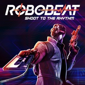 ROBOBEAT