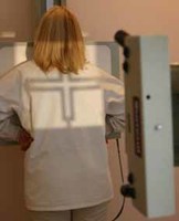 Los riesgos de las radiografías y los TAC en el embarazo