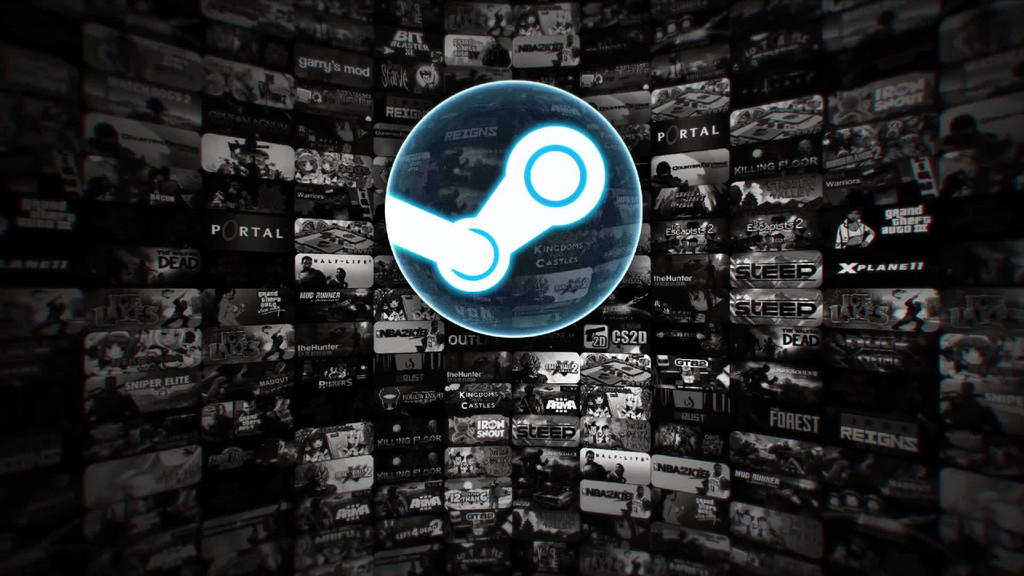 Un tribunal francés sentencia que los usuarios de Steam en la Unión Europea deberían poder revender sus juegos Un tribunal francés sentencia que los usuarios de Steam en la Unión Europea deberían poder revender sus juegos