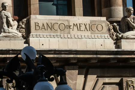 Banxico