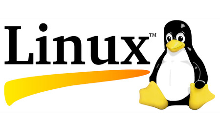 Ya están trabajando en adaptar Linux al M1, este es el interés que ha generado el nuevo procesador de Apple