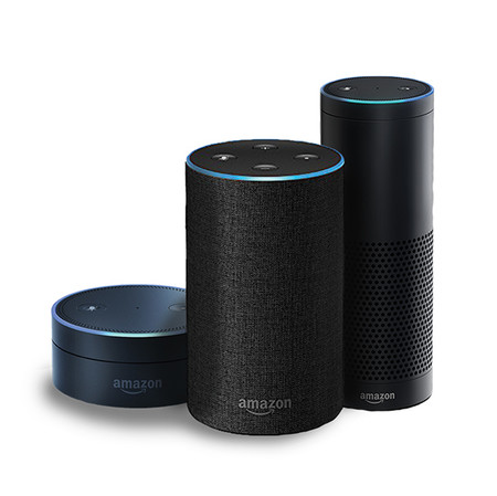El servicio de habitaciones se automatiza: Alexa llega a los hoteles