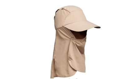 Gorra